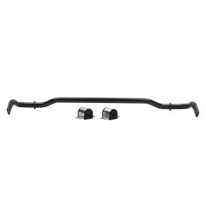 Volkswagen Golf VII Sway Bar Brackets - Rear - ST Suspensions - Anti-Swaybar Adjustable - `15-`20